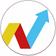 NIVIKI.COM
