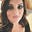 Avatar de Céline Navarro
