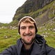 Ben’s Substack