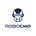 RoboCMO