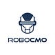 RoboCMO