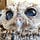 X avatar for @russianblue2009