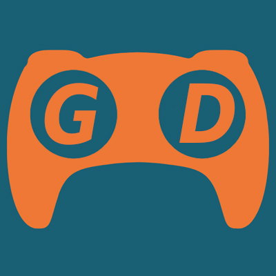 Gamer's Digest