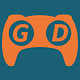 Gamer's Digest