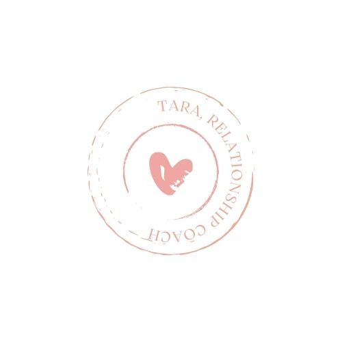 Tara, Relationship Coach