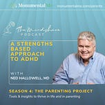 Constructing Confidence Substack