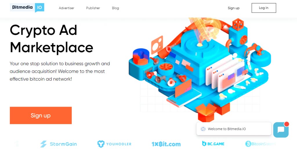 bitmedia.io