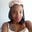 Jasmine Christian's avatar