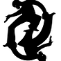 Brother(hood) Dance!'s avatar