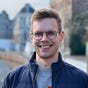 Christophe Geudens's avatar