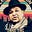 Fat Clemenza's avatar
