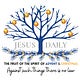 Jesus Daily