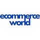 eComWorld’s Substack