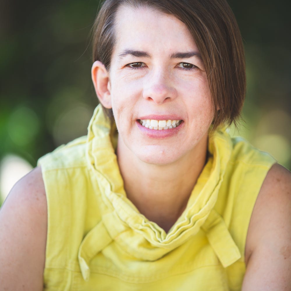 Cool It: Simple Steps to Save the Planet