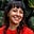 Nina ⎪ The Empowerment Coach✨'s avatar