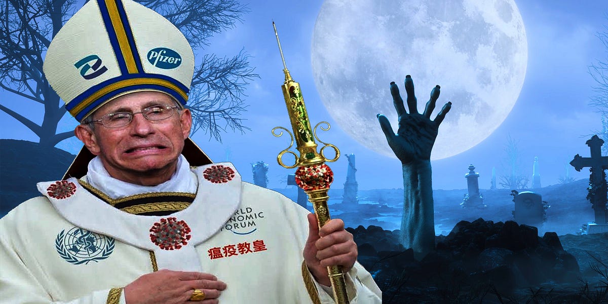 thewinepress.substack.com