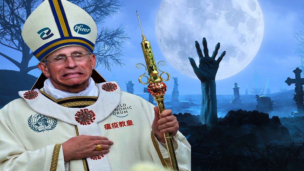 thewinepress.substack.com