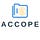Lettre d'information d'ACCOPE