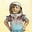 AnneMarie Welsh's avatar