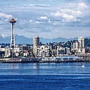 Report: Taxes in Seattle have grown 5 times faster than population