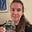 Holly Ann Johnson's avatar