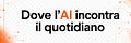 Simone Cavagnoli | AI Founder