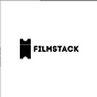 FilmStack Daily Digest