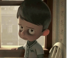 Goob Meet The Robinsons GIFs | Tenor Goob Meet The Robinsons GIFs | Tenor