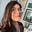 Lizeth Kreucher's avatar