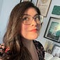 Lizeth Kreucher's avatar