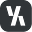 Exilist Inc.'s avatar