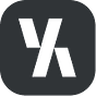 Exilist Inc.'s avatar