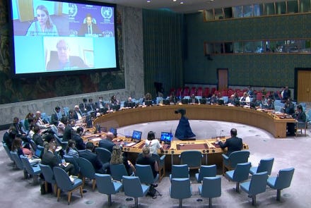 تصویر بندانگشتی