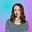 April Ajoy's avatar