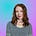 April Ajoy's avatar
