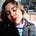 Avatar de iris de moura