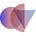 Open Core Ventures's avatar