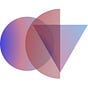 Open Core Ventures's avatar