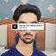 User's avatar