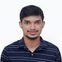 Tom Jose's avatar