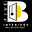 fivebinteriors's avatar