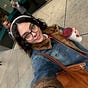 Maggie Otradovec's avatar