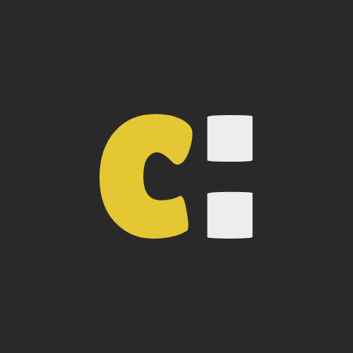 happytec: Your Personal IT Team