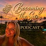 Becoming the Sun
