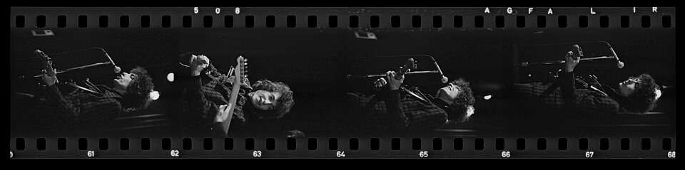 File:Bob Dylan. Olympia, 1966 - btv1b10602781d (08 of 34).jpg