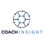 Coach Insight Newsletter