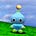 Calvin Love Jr.'s avatar