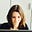 Claire Besset's avatar