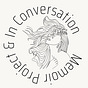 A Memoir on Purpose and In Conversation