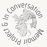 A Memoir on Purpose and In Conversation
